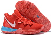 Nike Kyrie 5-079